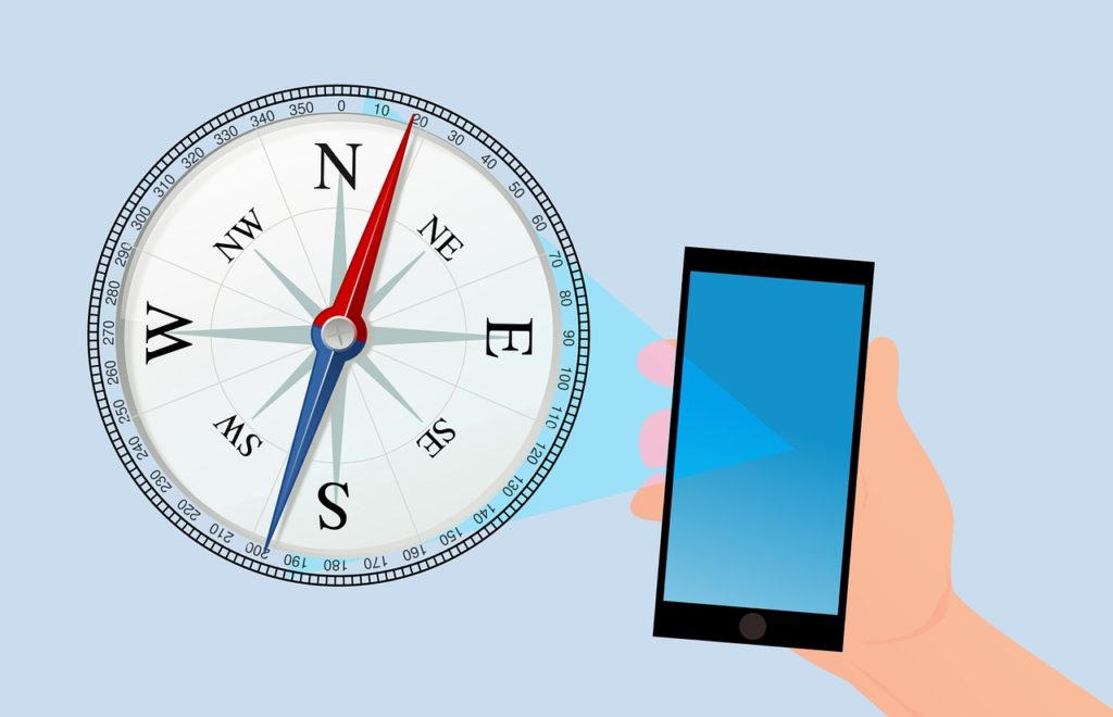 compass, smartphone, gps-4423374.jpg