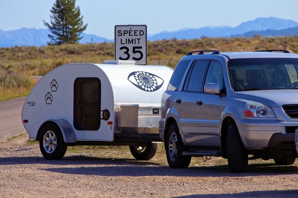 teardrop camper, trailer, camper-4057195.jpg